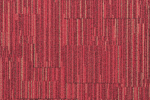 Ковровая плитка Milliken LayLines lln 168 Rhubarb фото  | FLOORDEALER